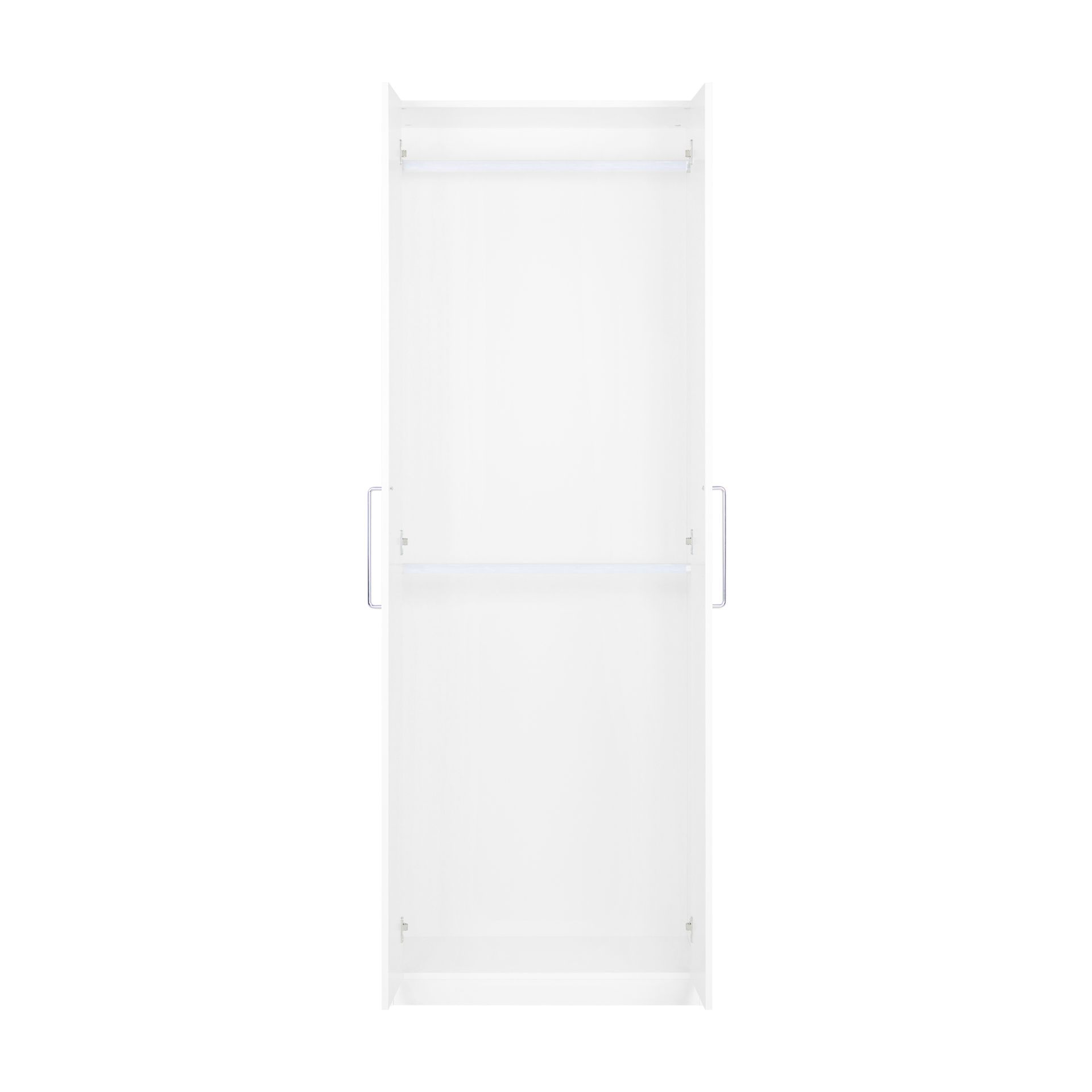 ROUPA-2-PORTAS-2-CABIDEIROS-LIVE-BRANCO-LIVE_ST1