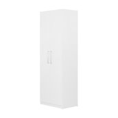 ROUPA-2-PORTAS-2-CABIDEIROS-LIVE-BRANCO-LIVE_ST2