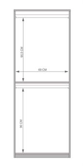 ROUPA-2-PORTAS-2-CABIDEIROS-LIVE-BRANCO-LIVE_ST5