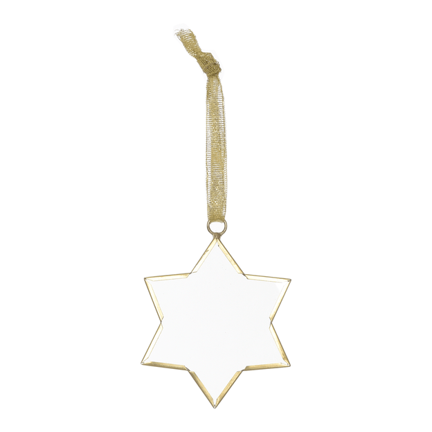 ESTRELA-9-CM-NATAL-ASTRAL-OURO-INCOLOR-NATAL-ASTRAL_ST0
