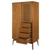 ROUPA-2-PORTAS-4-GAVETAS-COM-PALHINHA-ARES-NOZES-FIBRA-CLARA-ARES_ST1