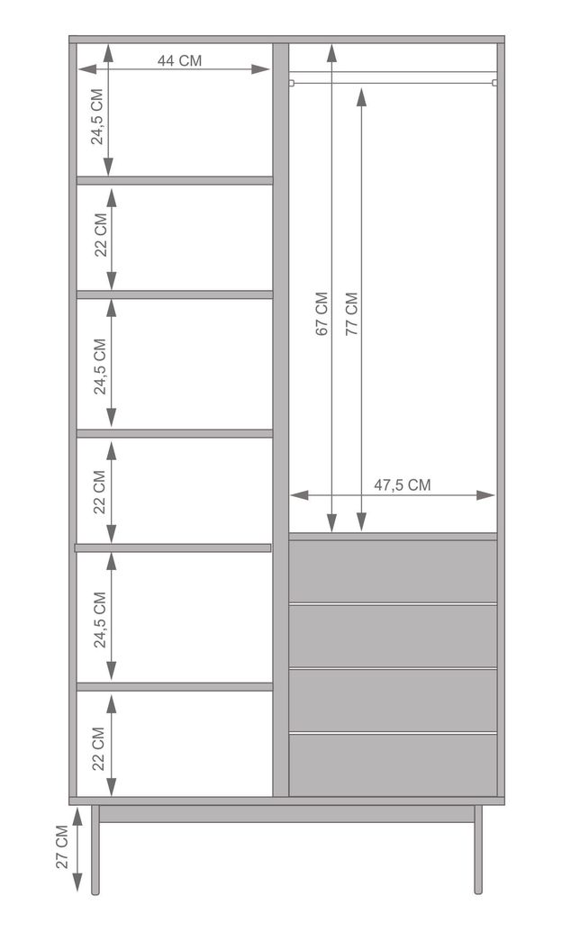 ROUPA-2-PORTAS-4-GAVETAS-COM-PALHINHA-ARES-NOZES-FIBRA-CLARA-ARES_ST9