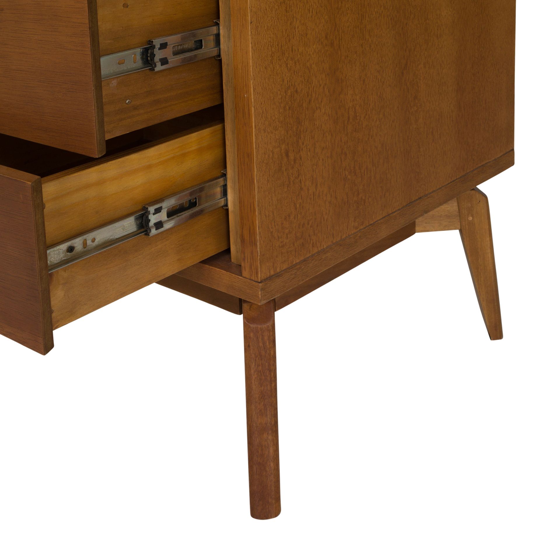 ROUPA-2-PORTAS-4-GAVETAS-COM-PALHINHA-ARES-NOZES-FIBRA-CLARA-ARES_ST5