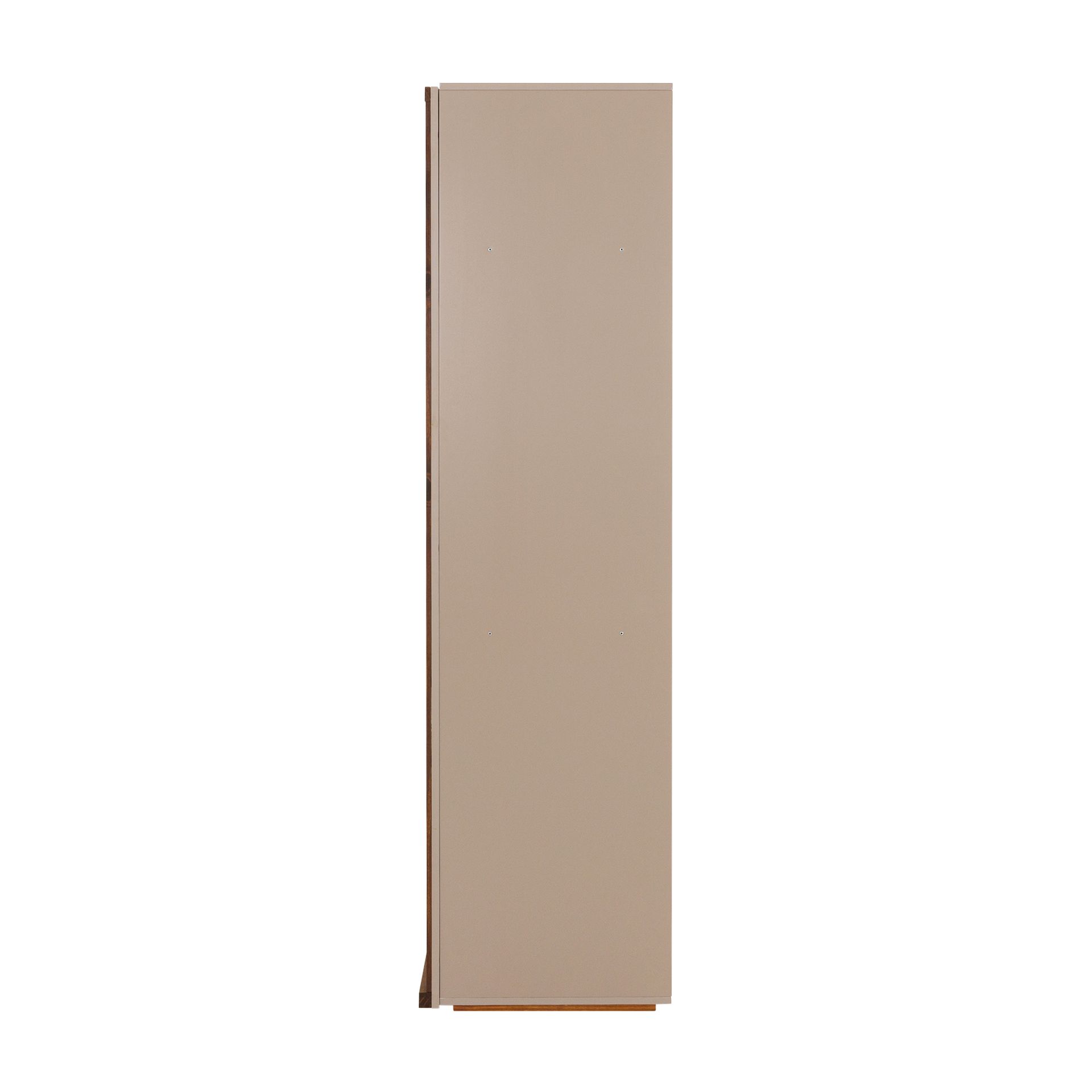 ROUPA-INFANTIL-2-PORTAS-GARATUJA-CAMELO-MUSGO-GARATUJA_ST4