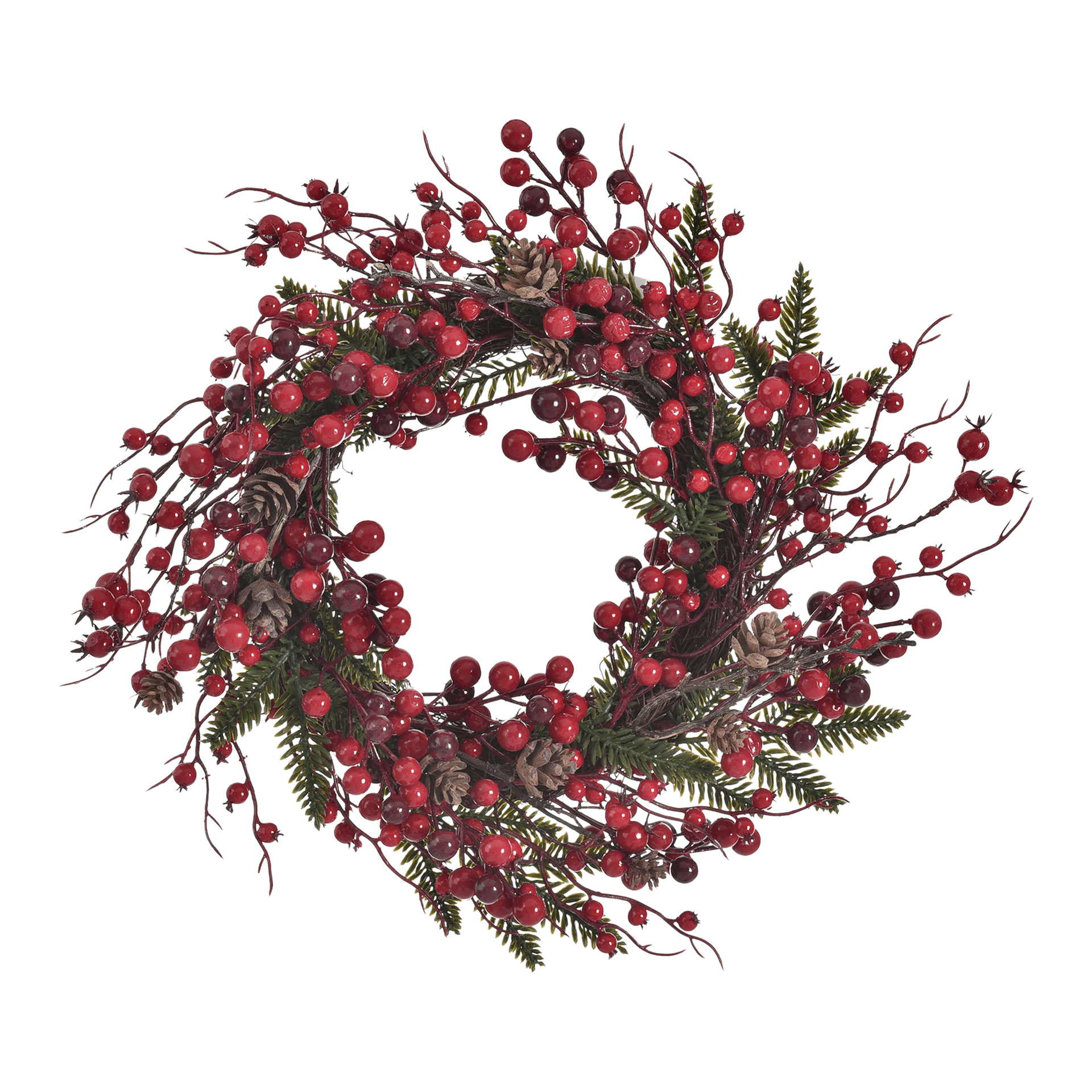 40-CM-HOHO-HOME-MARROM-VERMELHO-HOHO-HOME_ST0