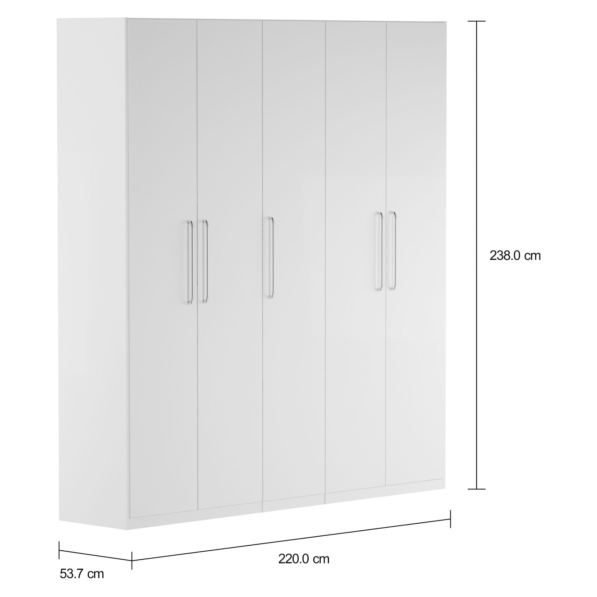 ROUPA-5-PORTAS-3-GAVETAS-45-MAXIMUS-BRANCO-MAXIMUS_MED0