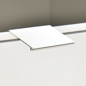 PISO-PAREDE-5-PORTAS-BASCULANTES-FAMILY-MIRROR-BRANCO-PRATA-FAMILY_ST8