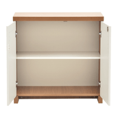 BAIXO-2-PORTAS-FIND-FREIJ-BRANCO-FIND_ST3