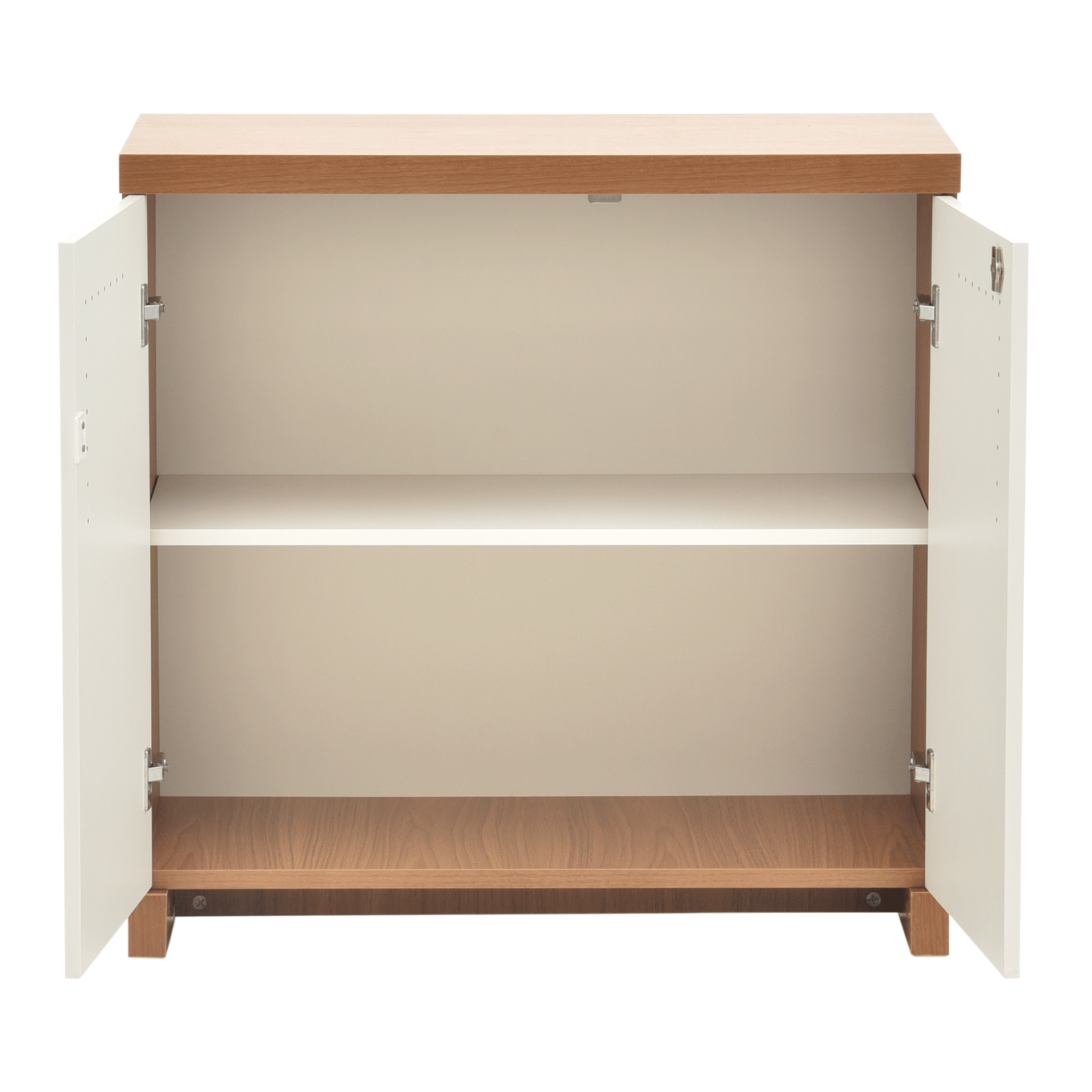 BAIXO-2-PORTAS-FIND-FREIJ-BRANCO-FIND_ST3