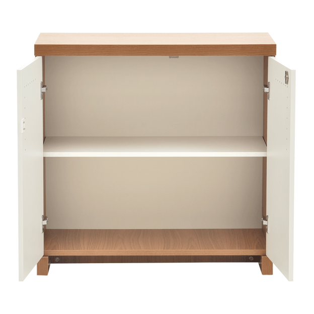 BAIXO-2-PORTAS-FIND-FREIJ-BRANCO-FIND_ST3