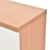 BAIXO-2-PORTAS-FIND-FREIJ-BRANCO-FIND_ST8