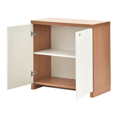 BAIXO-2-PORTAS-FIND-FREIJ-BRANCO-FIND_ST5