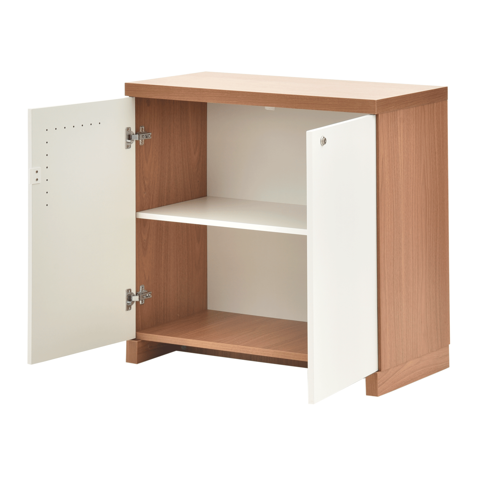 BAIXO-2-PORTAS-FIND-FREIJ-BRANCO-FIND_ST5