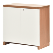 BAIXO-2-PORTAS-FIND-FREIJ-BRANCO-FIND_ST1