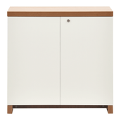 BAIXO-2-PORTAS-FIND-FREIJ-BRANCO-FIND_ST0