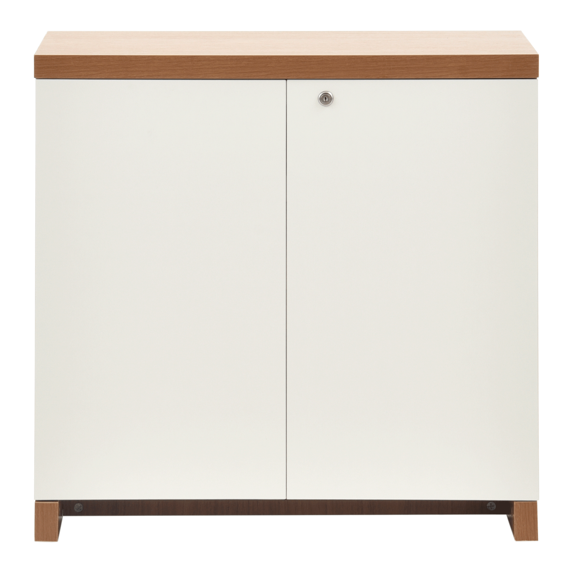 BAIXO-2-PORTAS-FIND-FREIJ-BRANCO-FIND_ST0