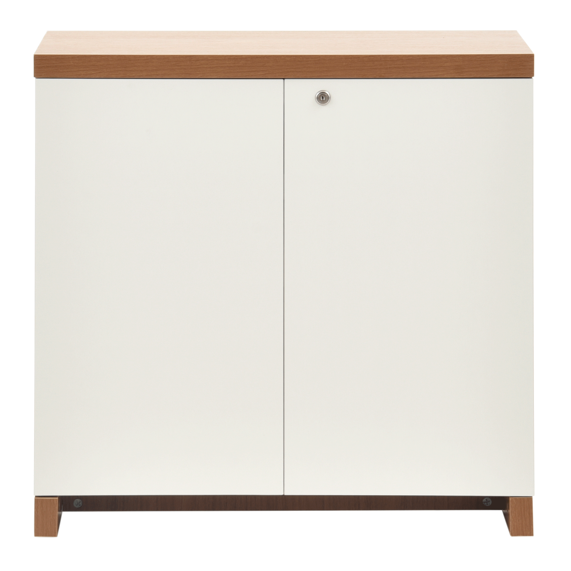 baixo-2-portas-find-freij-