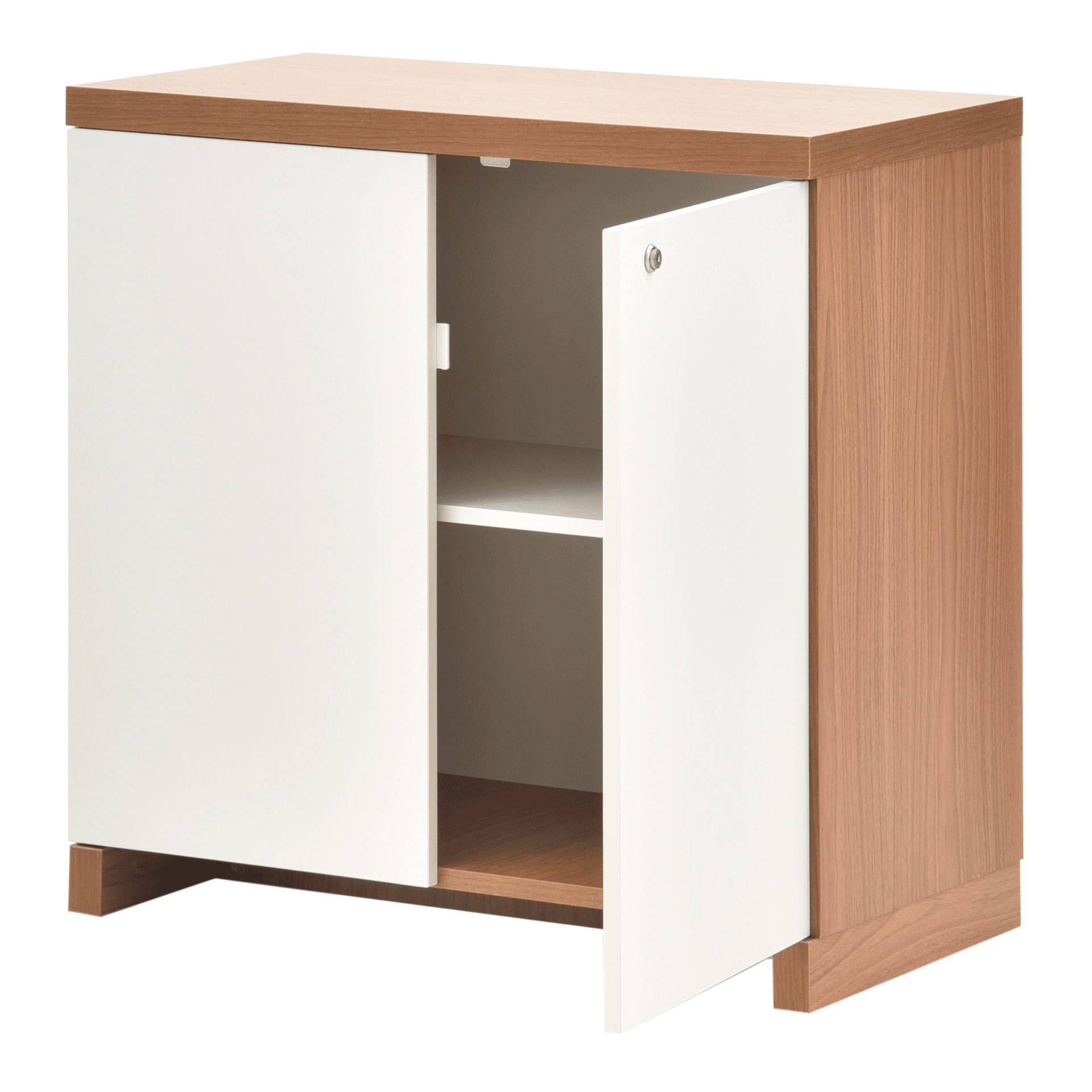 BAIXO-2-PORTAS-FIND-FREIJ-BRANCO-FIND_ST4