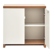 BAIXO-2-PORTAS-FIND-FREIJ-BRANCO-FIND_ST2