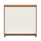 BAIXO-2-PORTAS-FIND-FREIJ-BRANCO-FIND_ST7