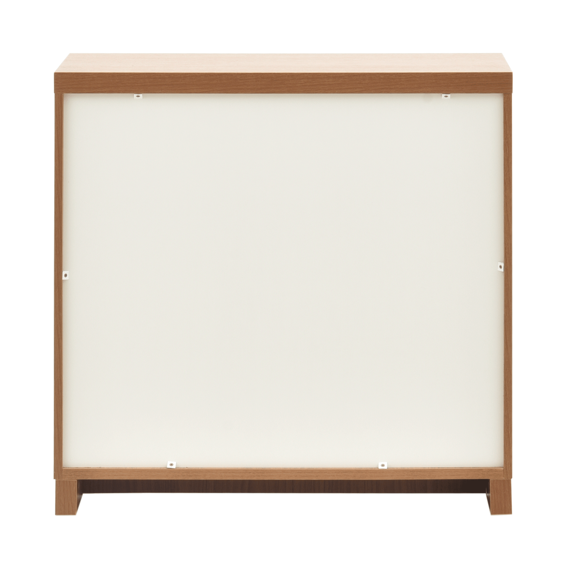 BAIXO-2-PORTAS-FIND-FREIJ-BRANCO-FIND_ST7