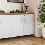 BAIXO-2-PORTAS-FIND-FREIJ-BRANCO-FIND_360828_AMB0