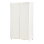 ALTO-2-PORTAS-INDEX-BRANCO-BRANCO-INDEX_ST1