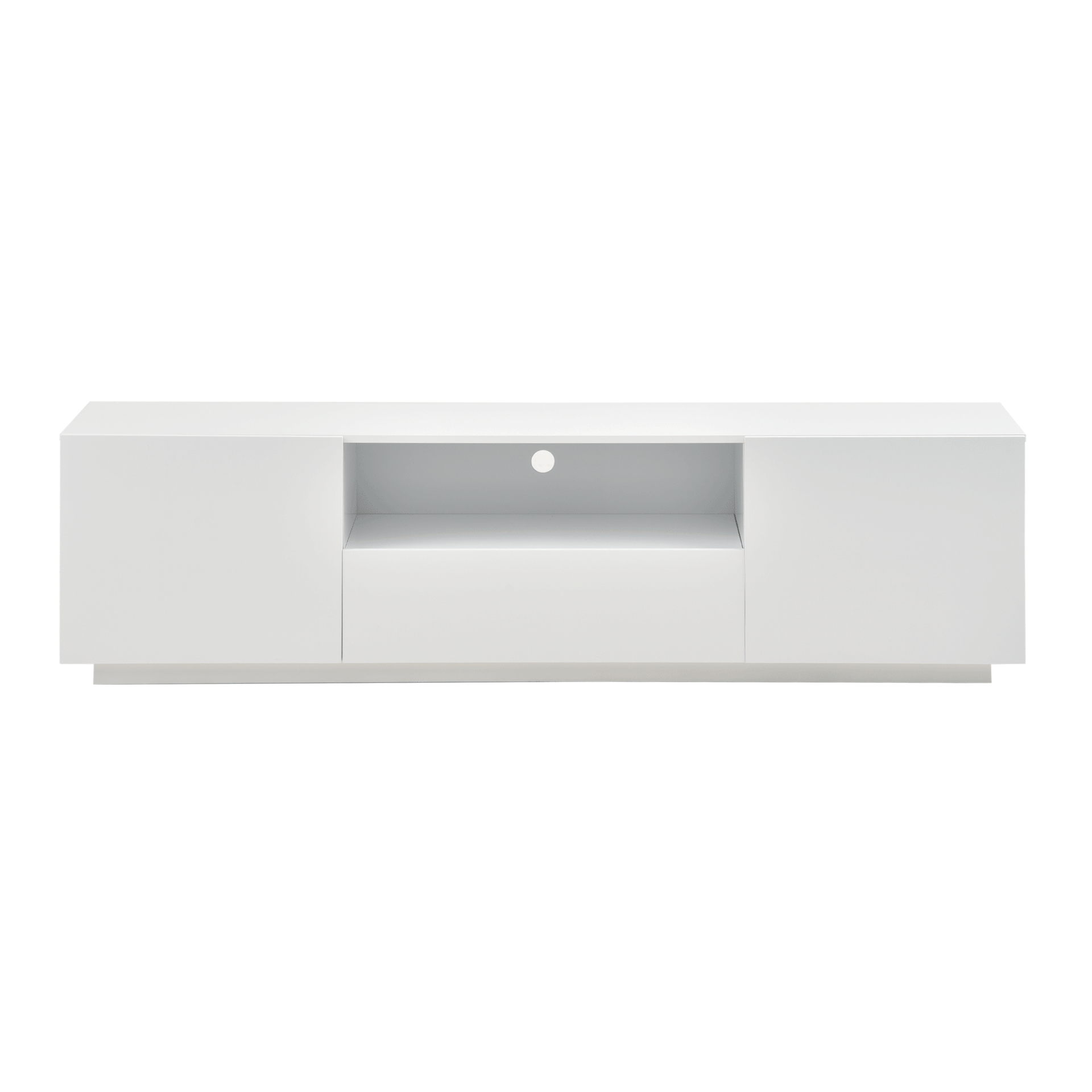 2-PORTAS-1-GAVETA-180-M-X-40-CM-ROOM-BRANCO-ROOM_ST0