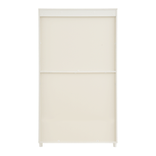 ALTO-2-PORTAS-INDEX-BRANCO-BRANCO-INDEX_ST6