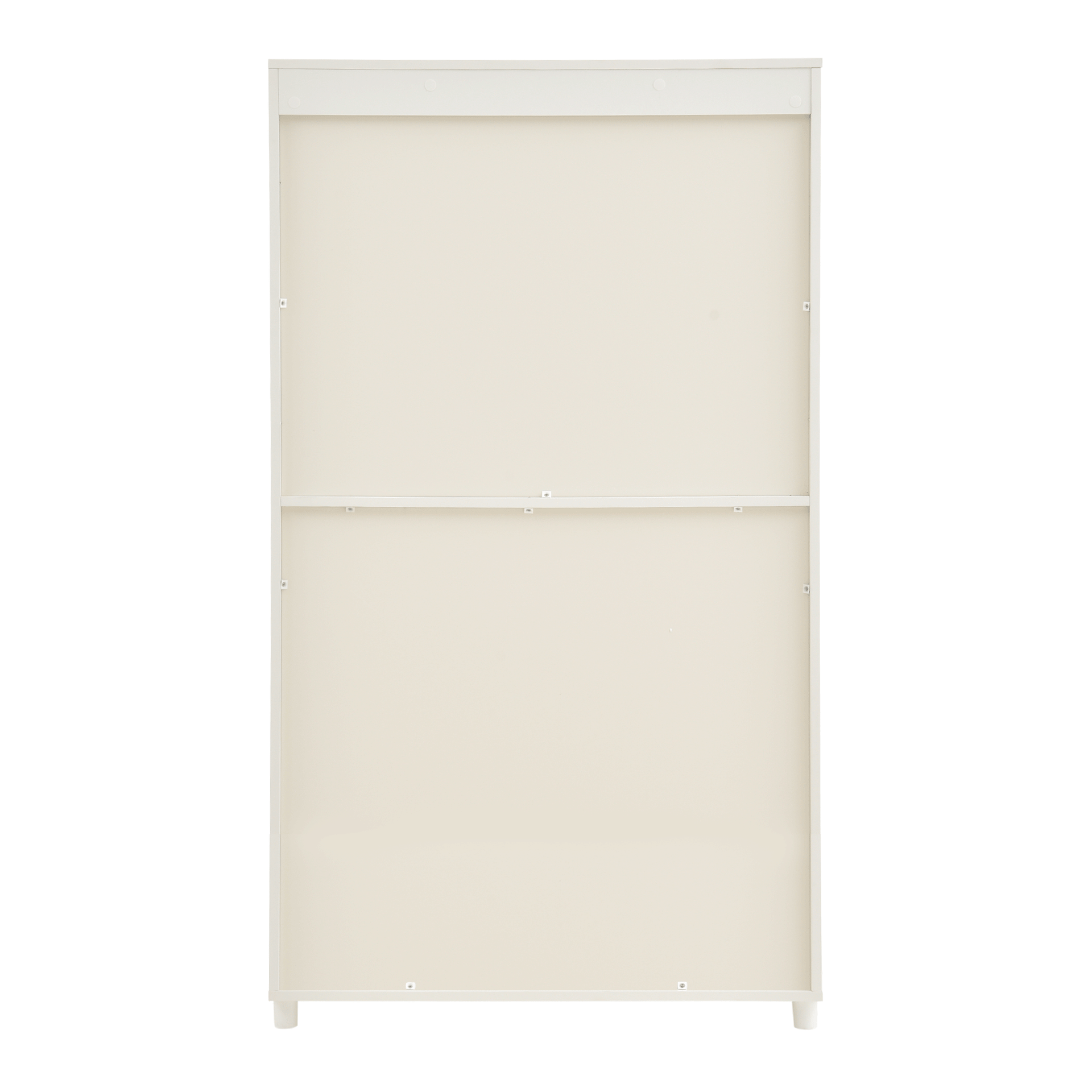 ALTO-2-PORTAS-INDEX-BRANCO-BRANCO-INDEX_ST6