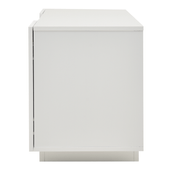 2-PORTAS-1-GAVETA-180-M-X-40-CM-ROOM-BRANCO-ROOM_ST5