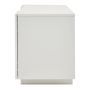 2-PORTAS-1-GAVETA-180-M-X-40-CM-ROOM-BRANCO-ROOM_ST5