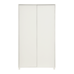 ARMÁRIO ALTO 2 PORTAS INDEX