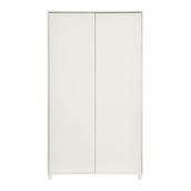 ALTO-2-PORTAS-INDEX-BRANCO-BRANCO-INDEX_ST0