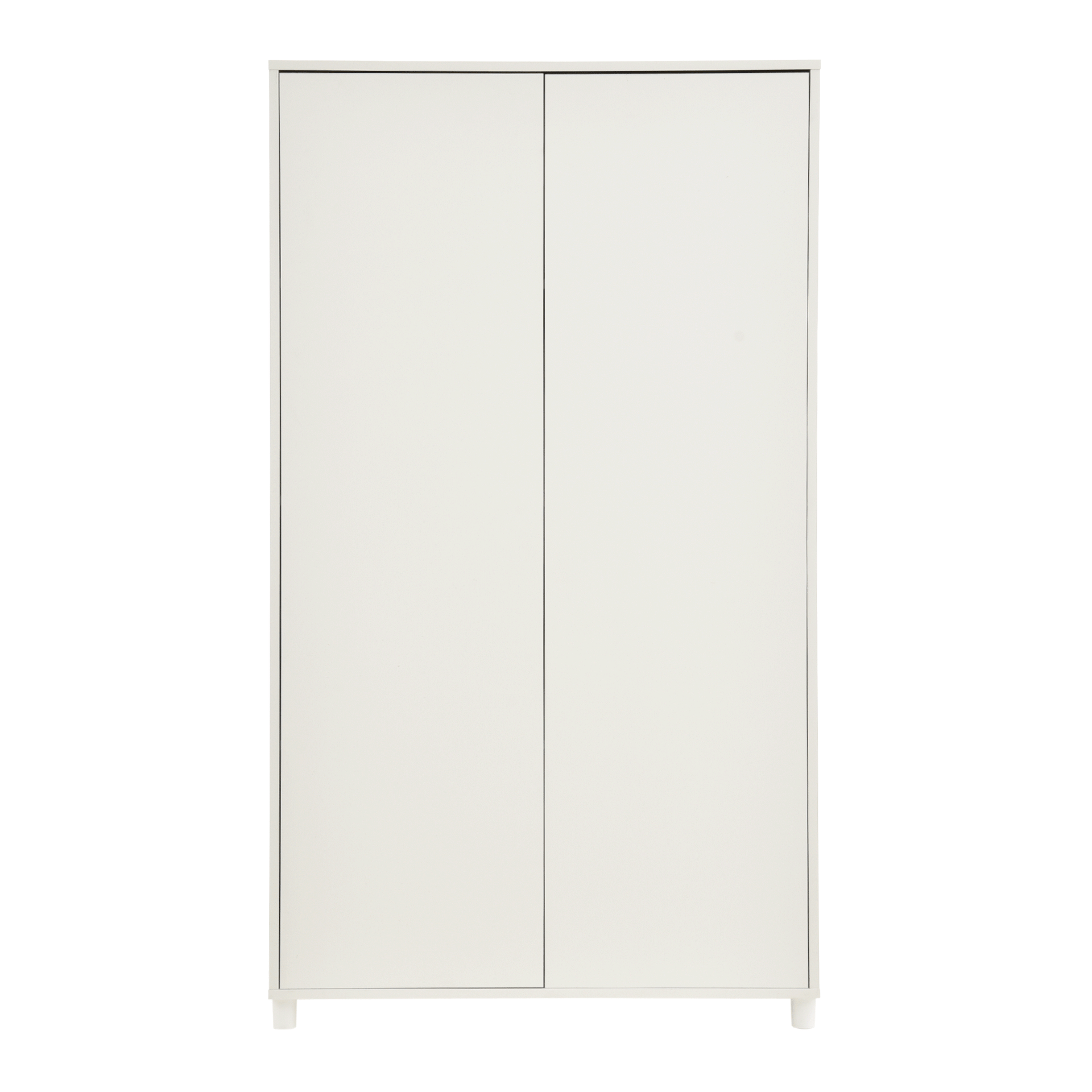 ALTO-2-PORTAS-INDEX-BRANCO-BRANCO-INDEX_ST0