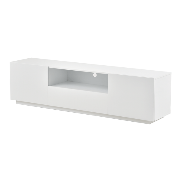 2-PORTAS-1-GAVETA-180-M-X-40-CM-ROOM-BRANCO-ROOM_ST2