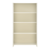 ALTO-2-PORTAS-INDEX-BRANCO-BRANCO-INDEX_ST4