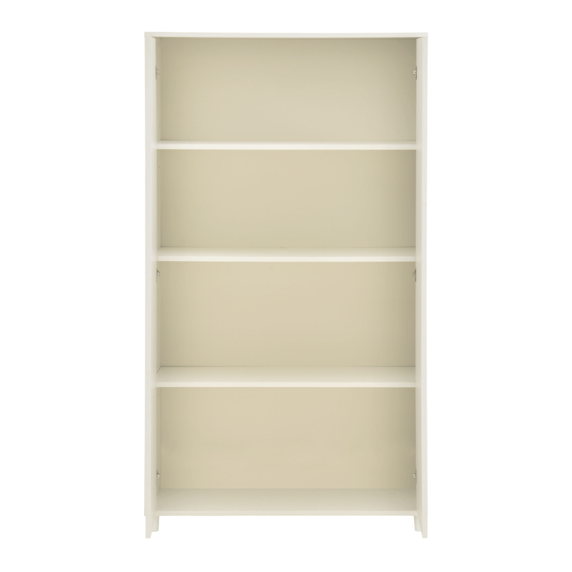 ALTO-2-PORTAS-INDEX-BRANCO-BRANCO-INDEX_ST4