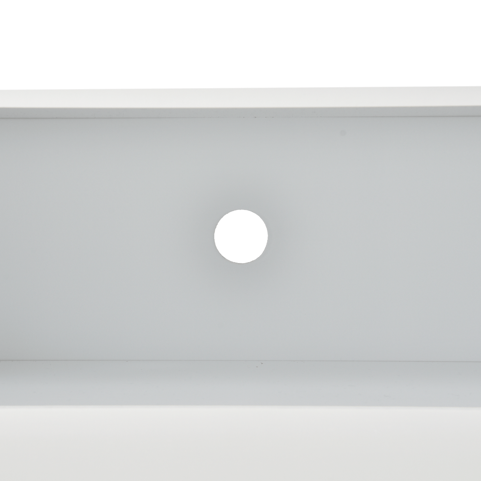 2-PORTAS-1-GAVETA-180-M-X-40-CM-ROOM-BRANCO-ROOM_ST9