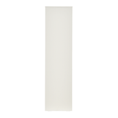 ALTO-2-PORTAS-START-UP-BRANCO-BRANCO-START-UP_ST6