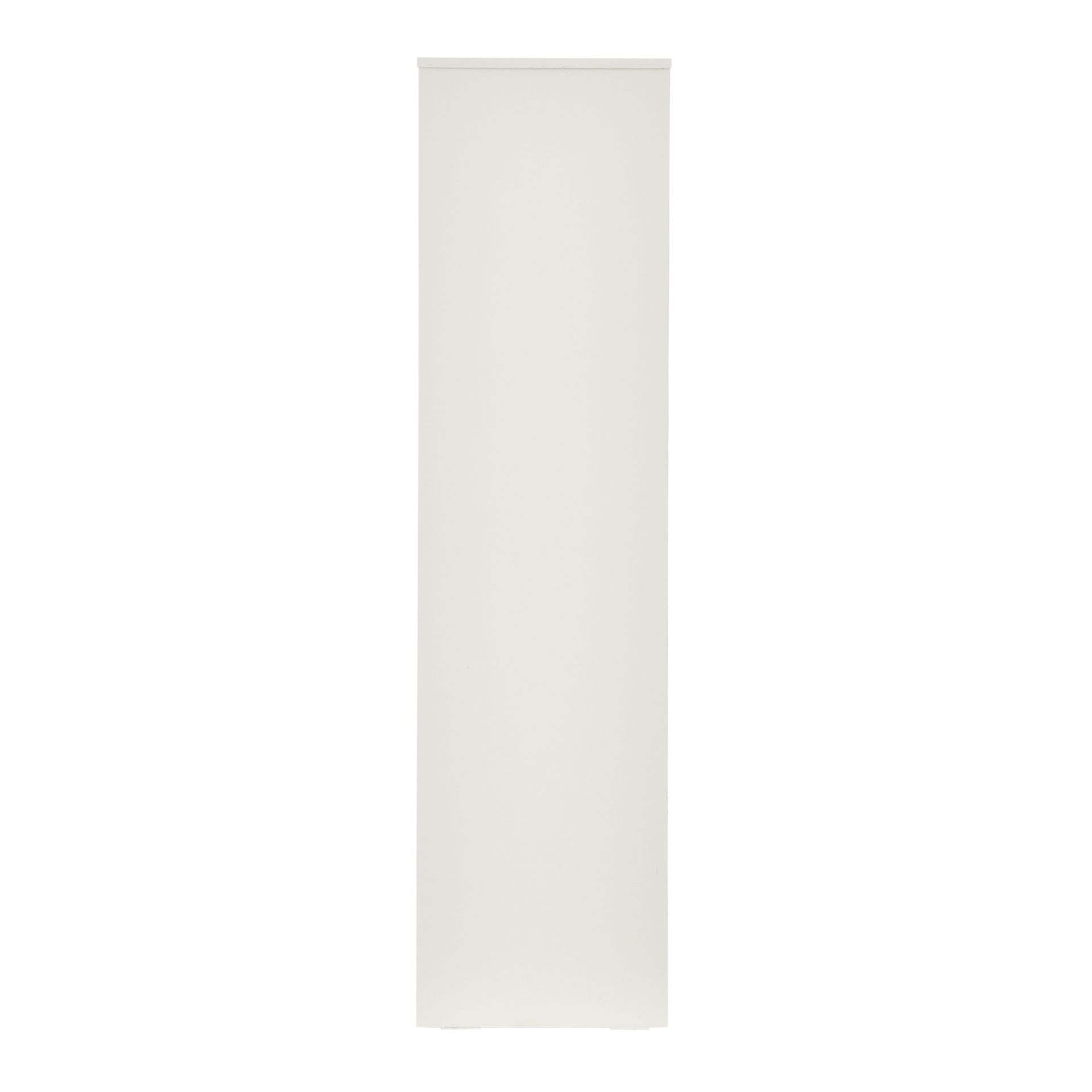 ALTO-2-PORTAS-START-UP-BRANCO-BRANCO-START-UP_ST6
