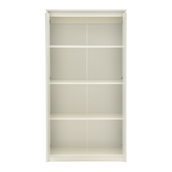 ALTO-2-PORTAS-START-UP-BRANCO-BRANCO-START-UP_ST4