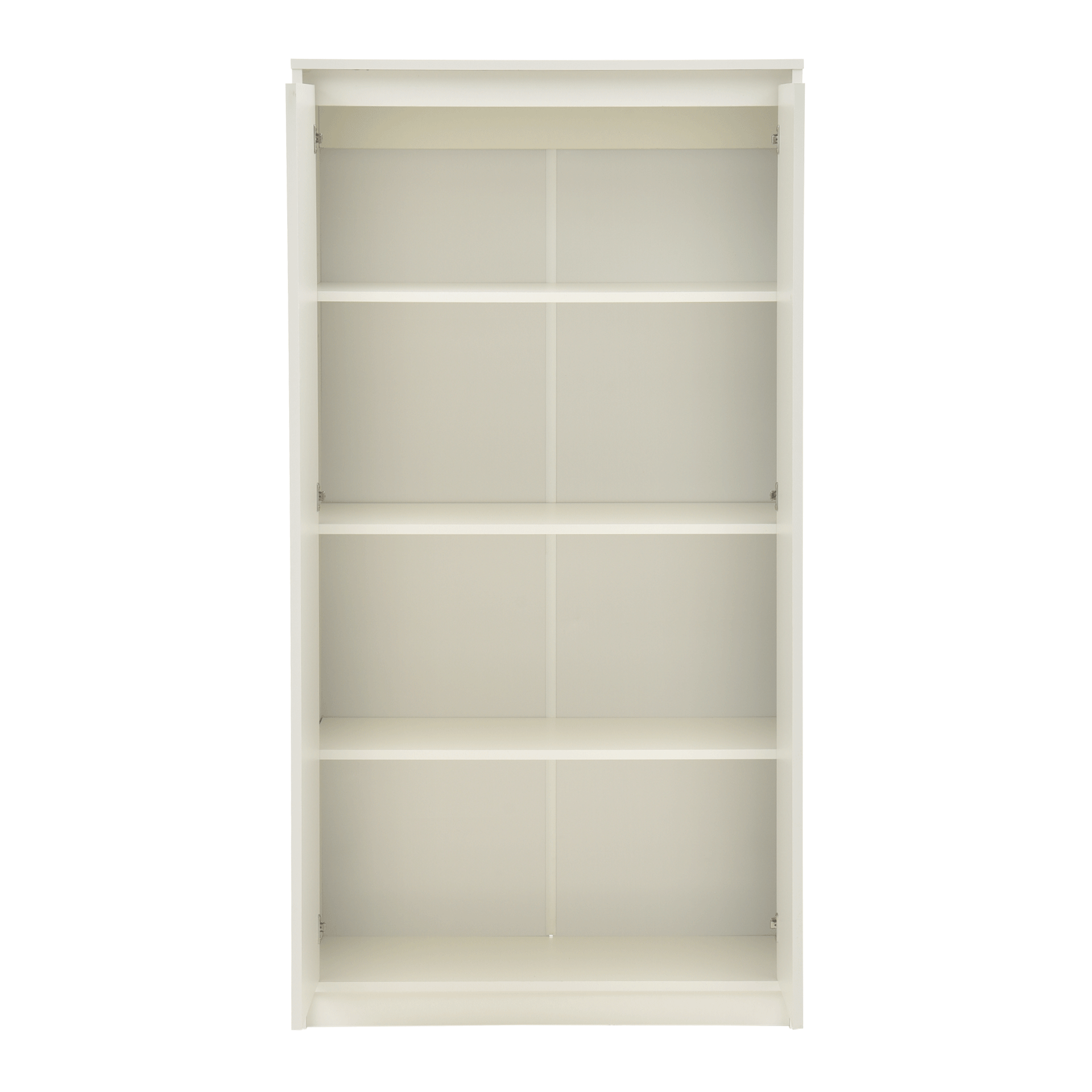 ALTO-2-PORTAS-START-UP-BRANCO-BRANCO-START-UP_ST4