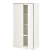 ALTO-2-PORTAS-START-UP-BRANCO-BRANCO-START-UP_ST3
