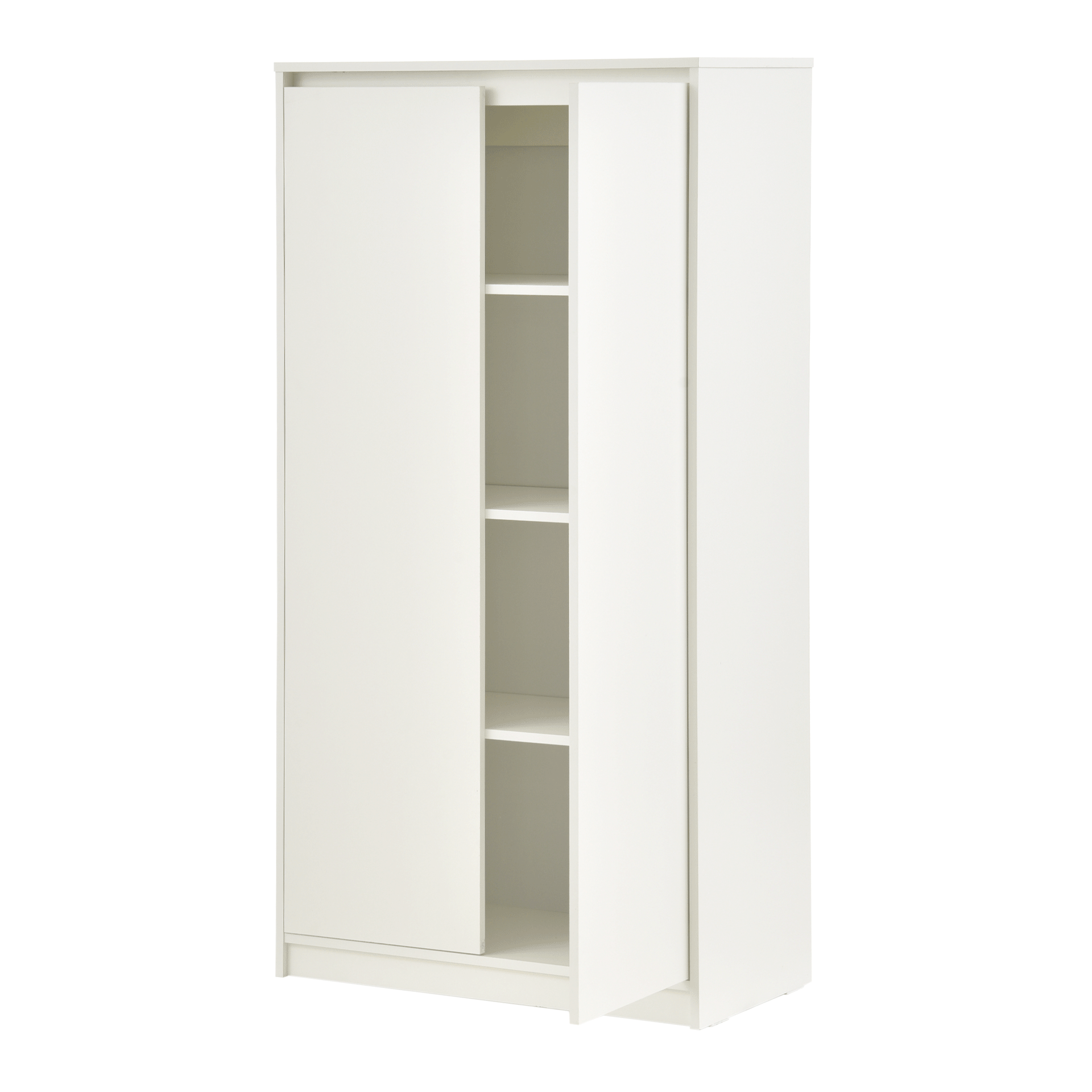 ALTO-2-PORTAS-START-UP-BRANCO-BRANCO-START-UP_ST3