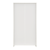ALTO-2-PORTAS-START-UP-BRANCO-BRANCO-START-UP_ST7