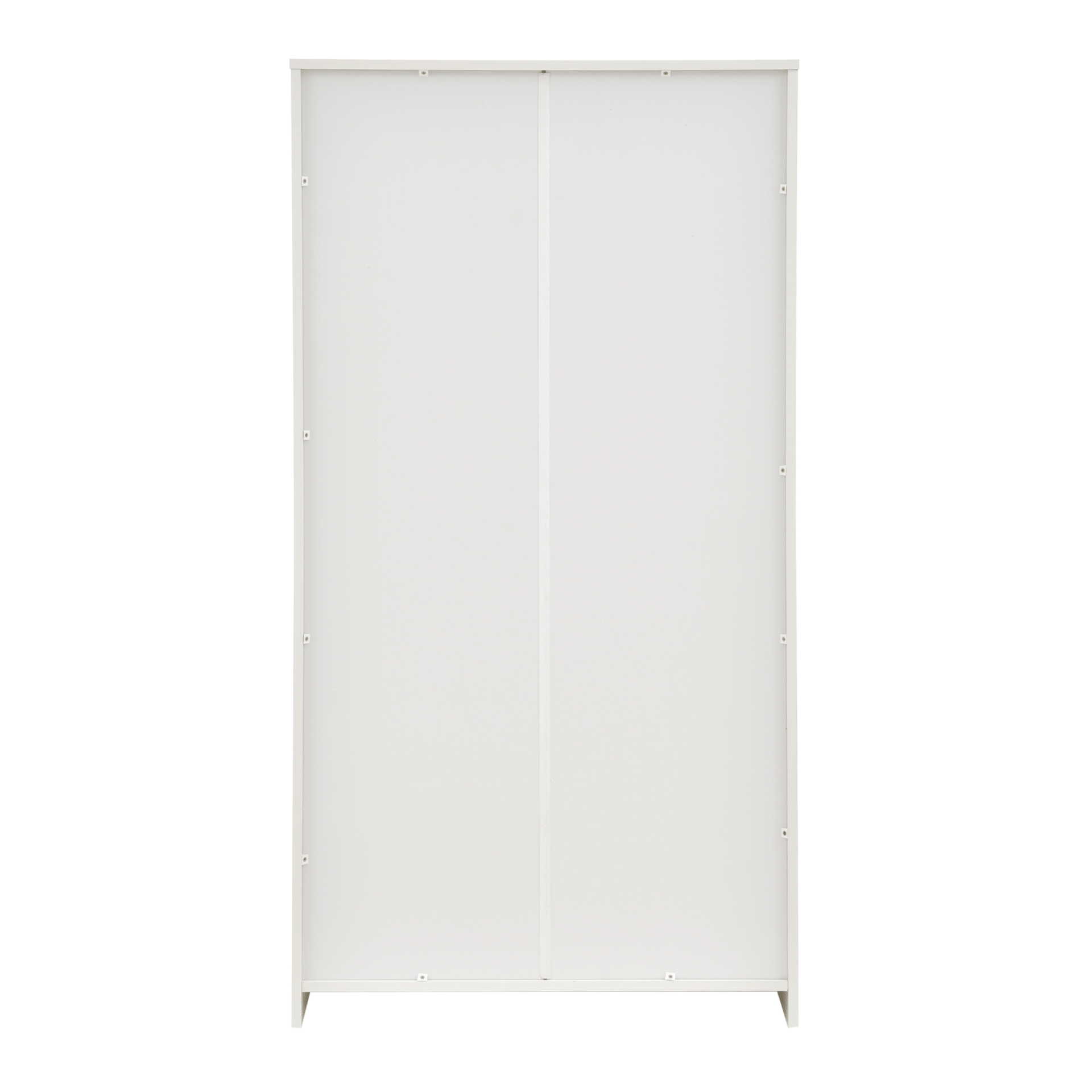 ALTO-2-PORTAS-START-UP-BRANCO-BRANCO-START-UP_ST7