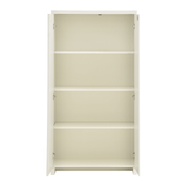 ALTO-2-PORTAS-FIND-BRANCO-FIND_ST3