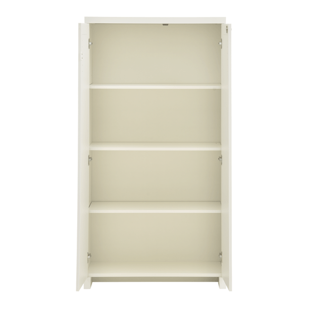 ALTO-2-PORTAS-FIND-BRANCO-FIND_ST3