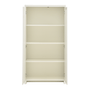 ALTO-2-PORTAS-FIND-BRANCO-FIND_ST3